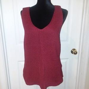 Jones New York Sweater